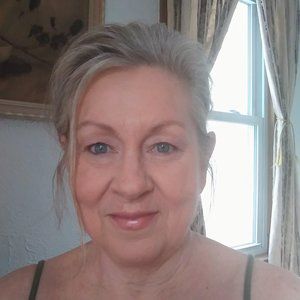 Meet your Posher, Kathleen